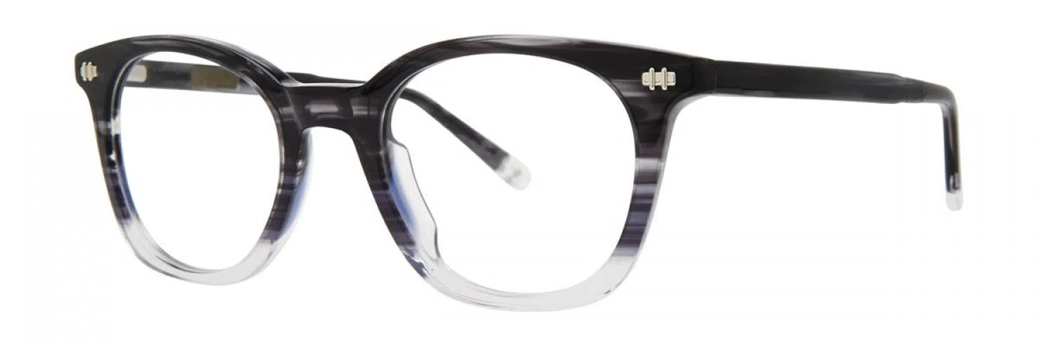 Original Penguin The Locke Eyeglasses - view 3